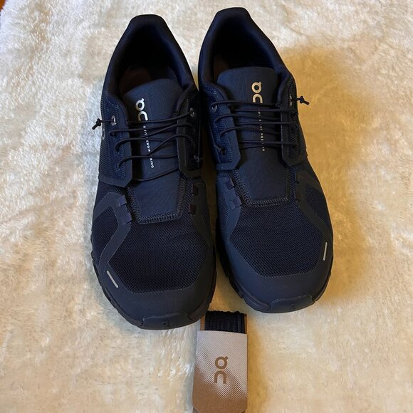 On Cloud 6 Men’s Running / Lifestyle Shoes – Size 13 - Like New - Picture 3 of 5